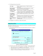 Preview for 59 page of TRENDnet TEW-P1U1P User Manual