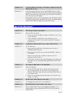 Preview for 62 page of TRENDnet TEW-P1U1P User Manual