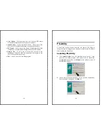 Preview for 7 page of TRENDnet TEW P21G User Manual