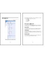 Preview for 16 page of TRENDnet TEW P21G User Manual