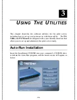 Preview for 13 page of TRENDnet TEW-P21G User Manual