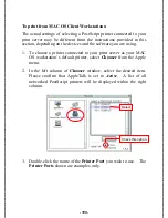 Preview for 109 page of TRENDnet TEW-P21G User Manual