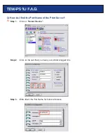 Preview for 2 page of TRENDnet TEW-PS1U Frequently Asked Questions Manual