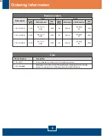 Preview for 7 page of TRENDnet TFC-110S15I - Media Converter - External Quick Installation Manual