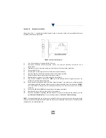 Preview for 3 page of TRENDnet TFM-560PCI User Manual