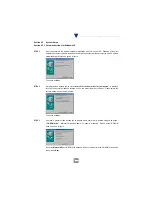 Preview for 4 page of TRENDnet TFM-560PCI User Manual