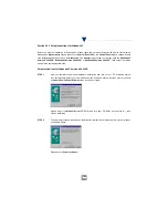 Preview for 6 page of TRENDnet TFM-560PCI User Manual