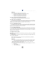 Preview for 27 page of TRENDnet TFM-560PCI User Manual