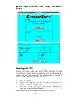 Preview for 6 page of TRENDnet TFM-560R Instruction Manual