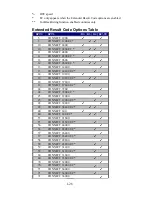 Preview for 26 page of TRENDnet TFM-560R Instruction Manual