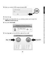 Preview for 29 page of TRENDnet THA-103AC Quick Installation Manual