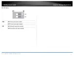 Предварительный просмотр 14 страницы TRENDnet TI-G160WS User Manual