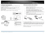 Предварительный просмотр 16 страницы TRENDnet TI-G160WS User Manual