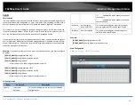 Предварительный просмотр 53 страницы TRENDnet TI-G160WS User Manual