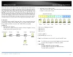 Предварительный просмотр 63 страницы TRENDnet TI-G160WS User Manual