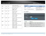 Предварительный просмотр 76 страницы TRENDnet TI-G160WS User Manual