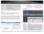 Предварительный просмотр 81 страницы TRENDnet TI-G160WS User Manual