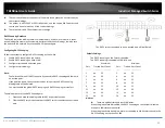 Предварительный просмотр 91 страницы TRENDnet TI-G160WS User Manual