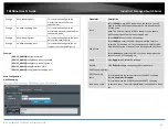 Предварительный просмотр 93 страницы TRENDnet TI-G160WS User Manual