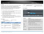 Предварительный просмотр 99 страницы TRENDnet TI-G160WS User Manual