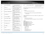 Предварительный просмотр 102 страницы TRENDnet TI-G160WS User Manual