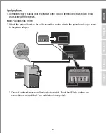 Preview for 6 page of TRENDnet TI-IG30 Quick Installation Manual