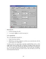 Preview for 31 page of TRENDnet TIM-128 User Manual