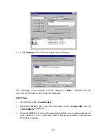 Preview for 33 page of TRENDnet TIM-128 User Manual