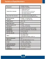 Preview for 14 page of TRENDnet TK-1604R Quick Installation Manual