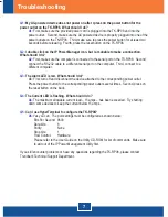 Preview for 9 page of TRENDnet TK-RP08 Quick Installation Manual