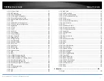 Preview for 3 page of TRENDnet TL2-FG142 User Manual