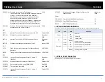 Preview for 9 page of TRENDnet TL2-FG142 User Manual