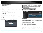 Preview for 12 page of TRENDnet TL2-FG142 User Manual