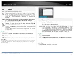 Preview for 15 page of TRENDnet TL2-FG142 User Manual