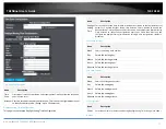 Preview for 16 page of TRENDnet TL2-FG142 User Manual