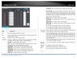 Preview for 19 page of TRENDnet TL2-FG142 User Manual