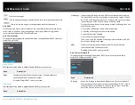 Preview for 20 page of TRENDnet TL2-FG142 User Manual