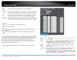 Preview for 26 page of TRENDnet TL2-FG142 User Manual