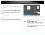 Preview for 40 page of TRENDnet TL2-FG142 User Manual