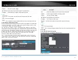 Preview for 45 page of TRENDnet TL2-FG142 User Manual