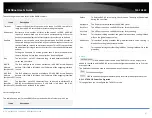 Preview for 46 page of TRENDnet TL2-FG142 User Manual