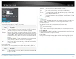 Preview for 47 page of TRENDnet TL2-FG142 User Manual