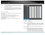 Preview for 49 page of TRENDnet TL2-FG142 User Manual