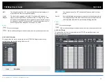 Preview for 54 page of TRENDnet TL2-FG142 User Manual