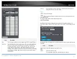 Preview for 56 page of TRENDnet TL2-FG142 User Manual