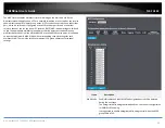 Preview for 58 page of TRENDnet TL2-FG142 User Manual