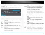 Preview for 61 page of TRENDnet TL2-FG142 User Manual