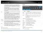 Preview for 70 page of TRENDnet TL2-FG142 User Manual