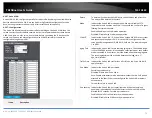 Preview for 81 page of TRENDnet TL2-FG142 User Manual