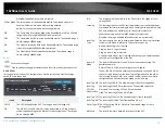 Preview for 84 page of TRENDnet TL2-FG142 User Manual